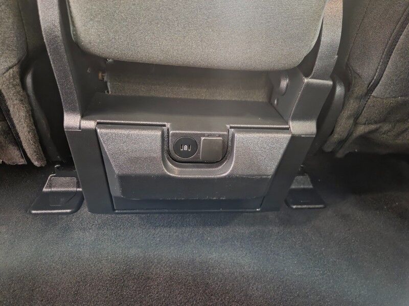 2023 Ford F-250 XLT 6.7L Diesel 10 Speed Backup Camera NEW 35in TIRES FREE WARRANTY Arlington TX