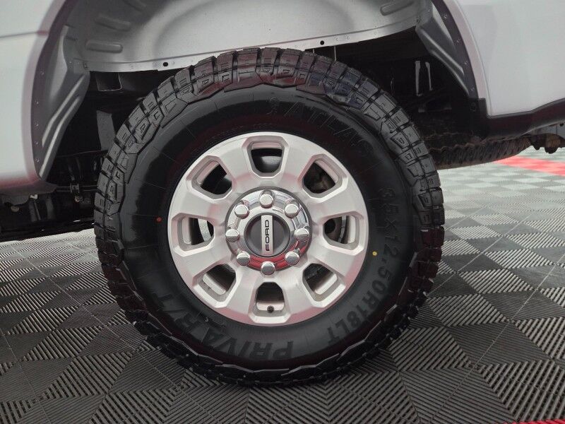 2023 Ford F-250 XLT 6.7L Diesel 10 Speed Backup Camera NEW 35in TIRES FREE WARRANTY Arlington TX