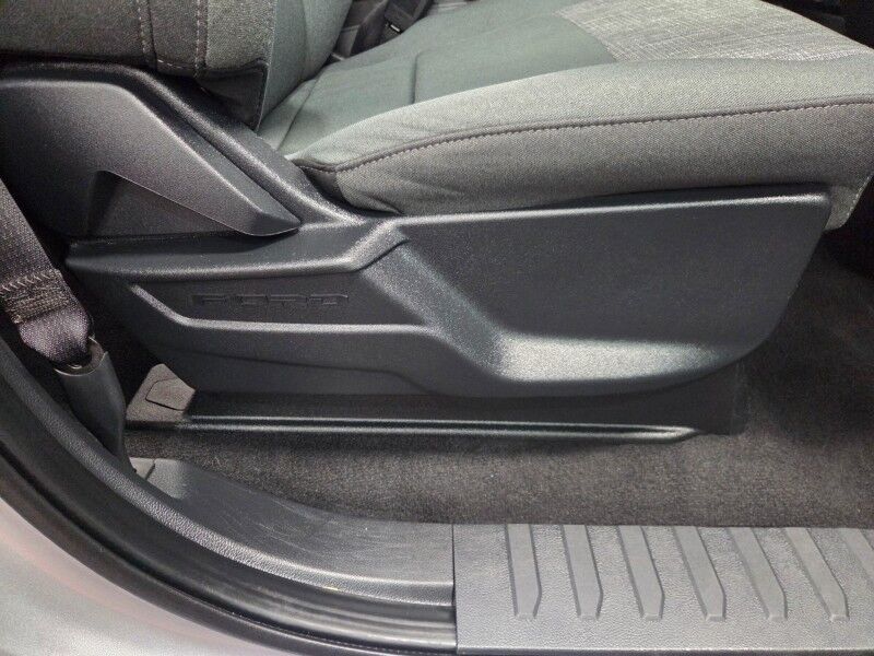 2023 Ford F-250 XLT 6.7L Diesel 10 Speed Backup Camera NEW 35in TIRES FREE WARRANTY Arlington TX