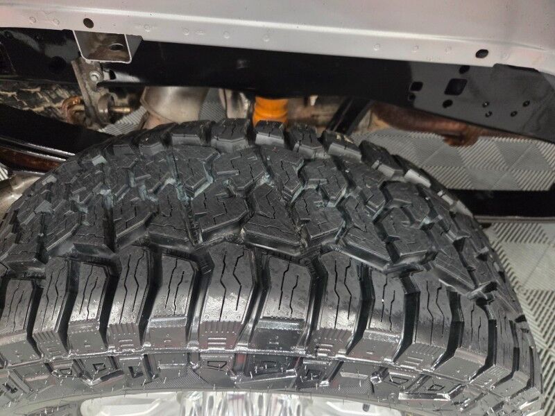 2023 Ford F-250 XLT 6.7L Diesel 10 Speed Backup Camera NEW 35in TIRES FREE WARRANTY Arlington TX