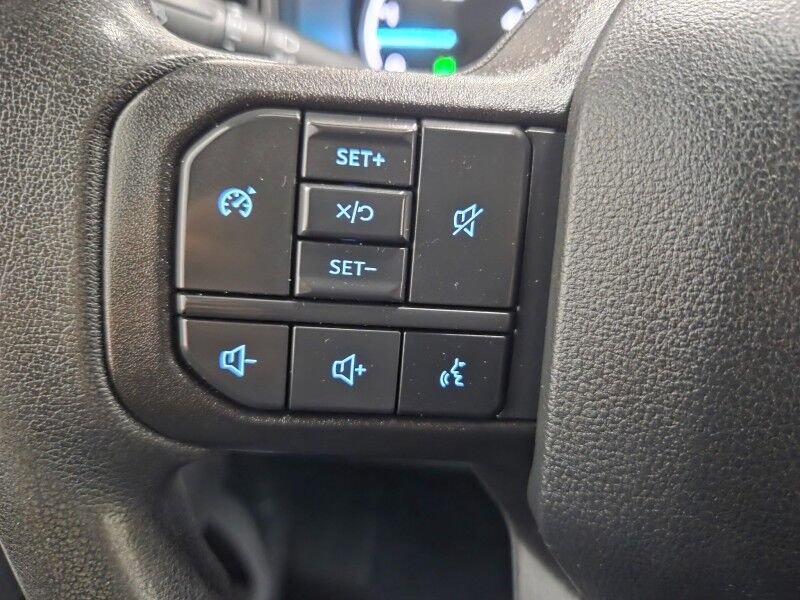 2023 Ford F-250 XLT 6.7L Diesel 10 Speed Backup Camera NEW 35in TIRES FREE WARRANTY Arlington TX