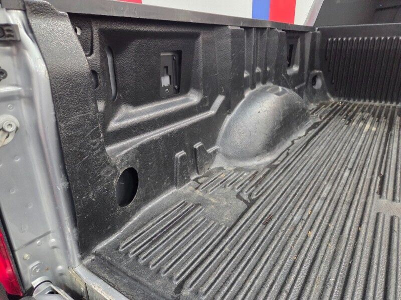 2023 Ford F-250 XLT 6.7L Diesel 10 Speed Backup Camera NEW 35in TIRES FREE WARRANTY Arlington TX