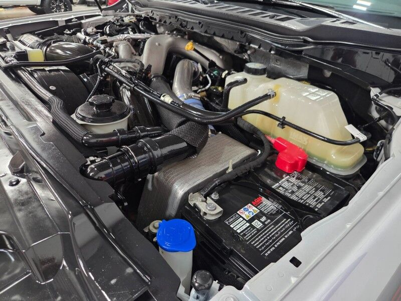 2023 Ford F-250 XLT 6.7L Diesel 10 Speed Backup Camera NEW 35in TIRES FREE WARRANTY Arlington TX