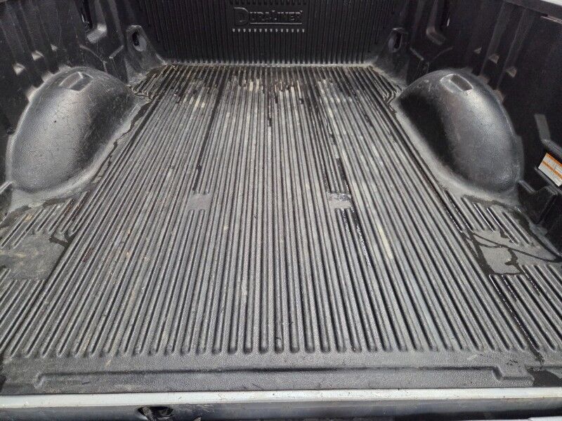 2023 Ford F-250 XLT 6.7L Diesel 10 Speed Backup Camera NEW 35in TIRES FREE WARRANTY Arlington TX