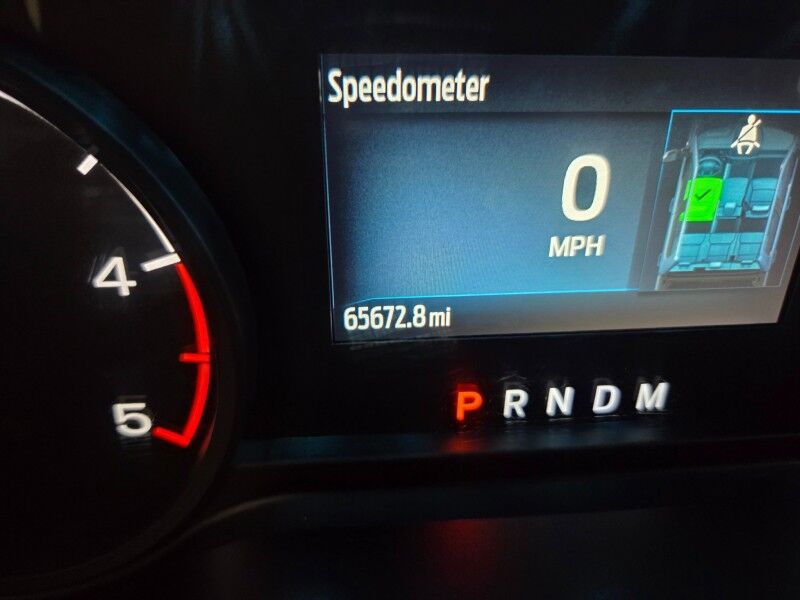 2023 Ford F-250 XLT 6.7L Diesel 10 Speed Backup Camera NEW 35in TIRES FREE WARRANTY Arlington TX