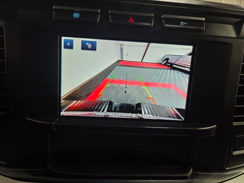 2023 Ford F-250 XLT 6.7L Diesel 10 Speed Backup Camera NEW 35in TIRES FREE WARRANTY Arlington TX