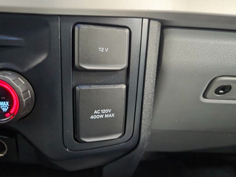 2023 Ford F-250 XLT 6.7L Diesel 10 Speed Backup Camera NEW 35in TIRES FREE WARRANTY Arlington TX