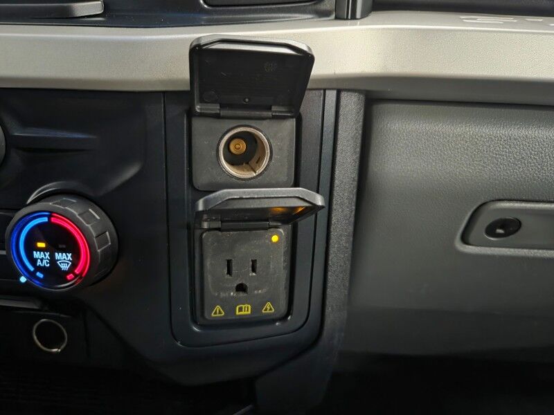 2023 Ford F-250 XLT 6.7L Diesel 10 Speed Backup Camera NEW 35in TIRES FREE WARRANTY Arlington TX