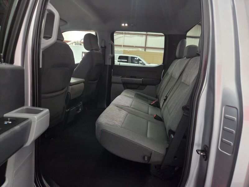 2023 Ford F-250 XLT 6.7L Diesel 10 Speed Backup Camera NEW 35in TIRES FREE WARRANTY Arlington TX