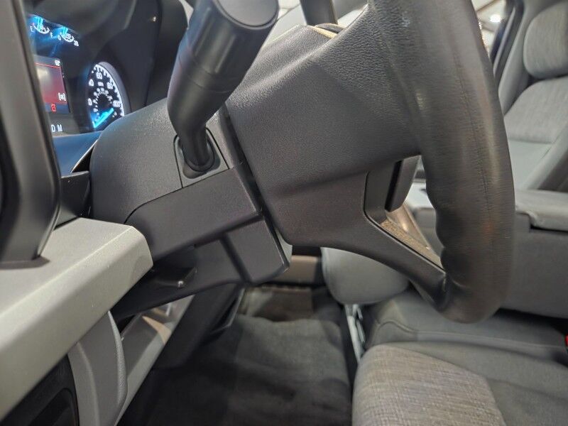 2023 Ford F-250 XLT 6.7L Diesel 10 Speed Backup Camera NEW 35in TIRES FREE WARRANTY Arlington TX