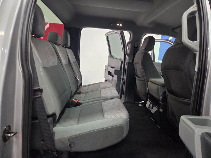 2023 Ford F-250 XLT 6.7L Diesel 10 Speed Backup Camera NEW 35in TIRES FREE WARRANTY Arlington TX