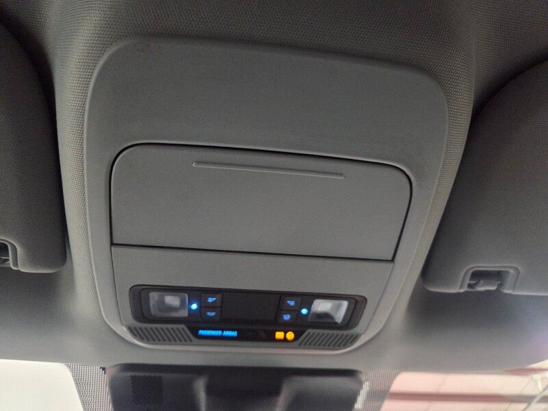 2023 Ford F-250 XLT 6.7L Diesel 10 Speed Backup Camera NEW 35in TIRES FREE WARRANTY Arlington TX