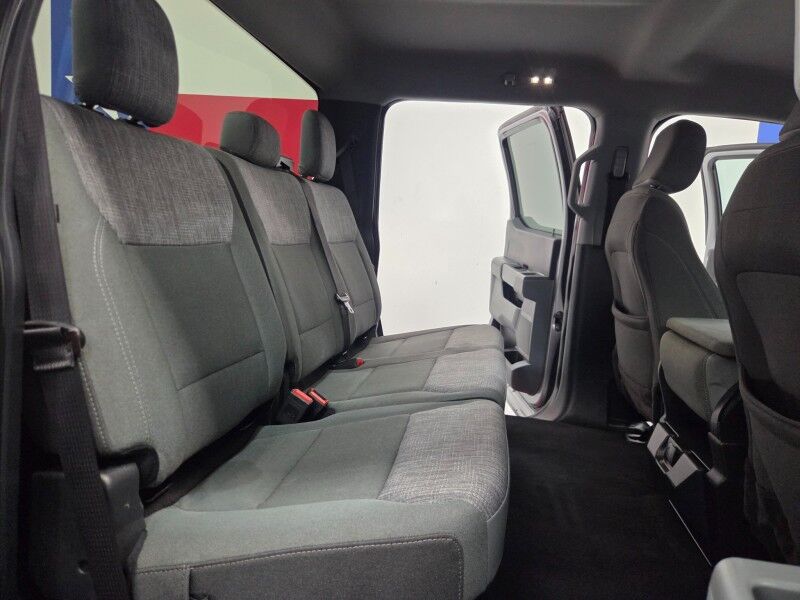 2023 Ford F-250 XLT 6.7L Diesel 10 Speed Backup Camera NEW 35in TIRES FREE WARRANTY Arlington TX