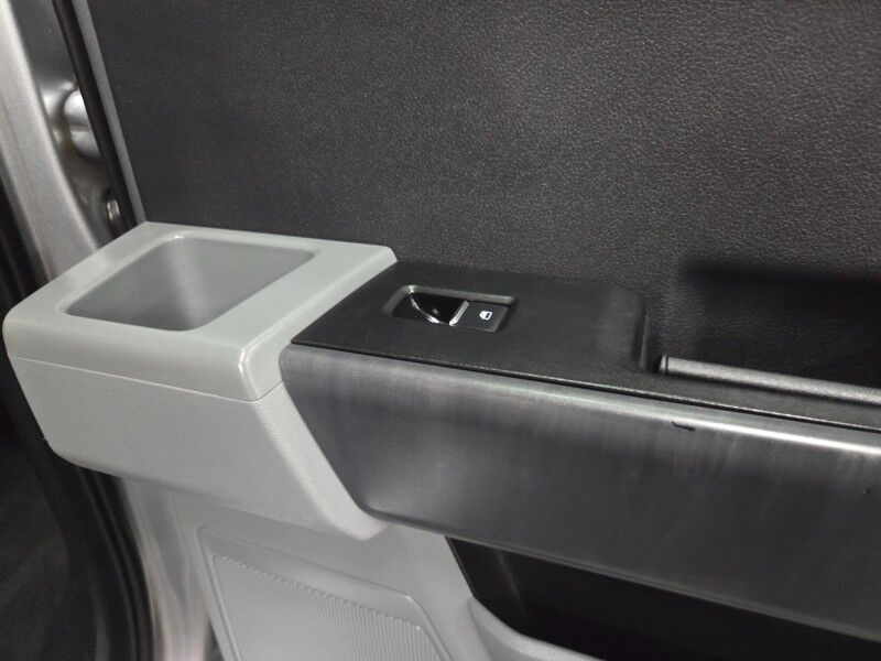 2023 Ford F-250 XLT 6.7L Diesel 10 Speed Backup Camera NEW 35in TIRES FREE WARRANTY Arlington TX