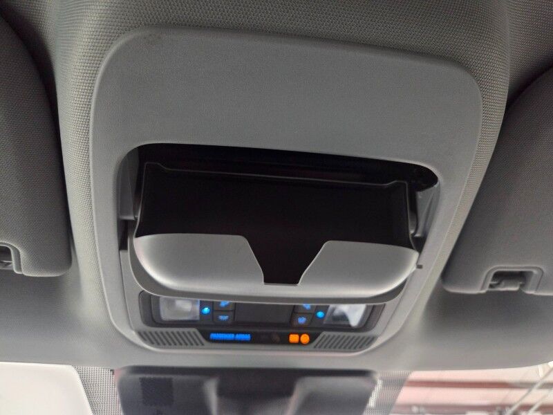 2023 Ford F-250 XLT 6.7L Diesel 10 Speed Backup Camera NEW 35in TIRES FREE WARRANTY Arlington TX