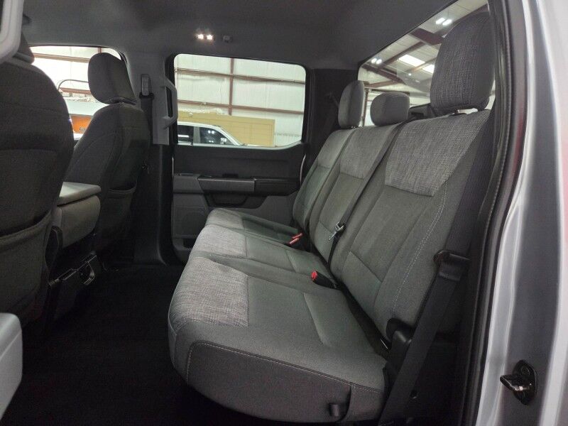 2023 Ford F-250 XLT 6.7L Diesel 10 Speed Backup Camera NEW 35in TIRES FREE WARRANTY Arlington TX