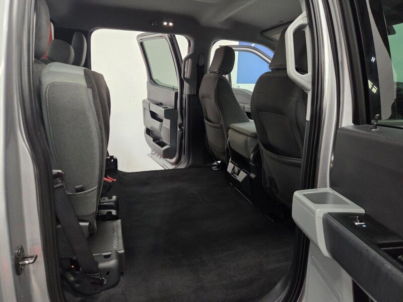 2023 Ford F-250 XLT 6.7L Diesel 10 Speed Backup Camera NEW 35in TIRES FREE WARRANTY Arlington TX