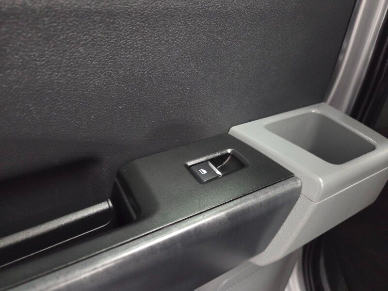 2023 Ford F-250 XLT 6.7L Diesel 10 Speed Backup Camera NEW 35in TIRES FREE WARRANTY Arlington TX