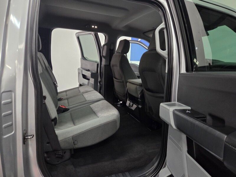 2023 Ford F-250 XLT 6.7L Diesel 10 Speed Backup Camera NEW 35in TIRES FREE WARRANTY Arlington TX