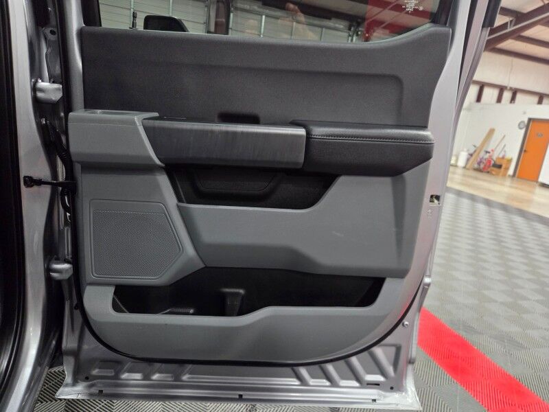 2023 Ford F-250 XLT 6.7L Diesel 10 Speed Backup Camera NEW 35in TIRES FREE WARRANTY Arlington TX