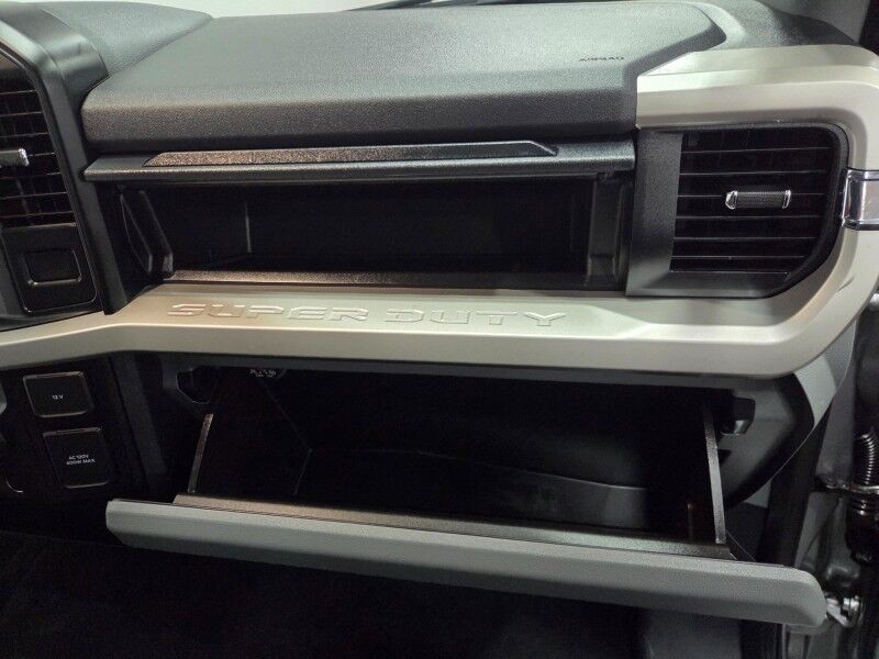 2023 Ford F-250 XLT 6.7L Diesel 10 Speed Backup Camera NEW 35in TIRES FREE WARRANTY Arlington TX