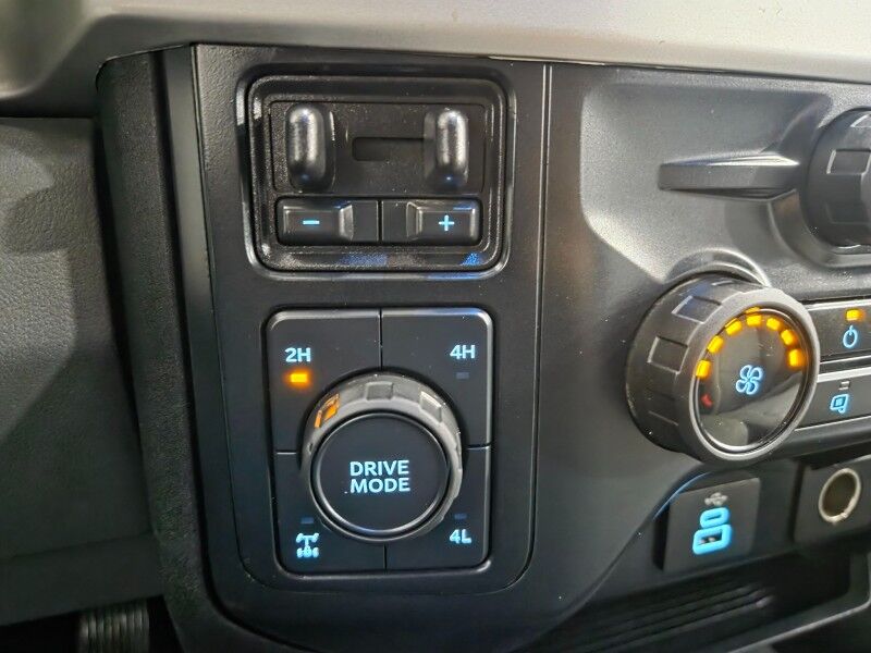 2023 Ford F-250 XLT 6.7L Diesel 10 Speed Backup Camera NEW 35in TIRES FREE WARRANTY Arlington TX