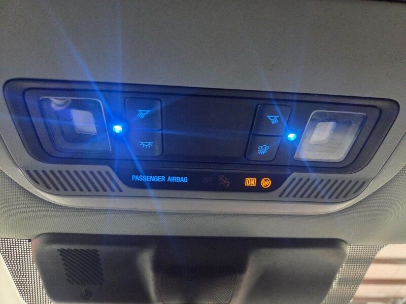 2023 Ford F-250 XLT 6.7L Diesel 10 Speed Backup Camera NEW 35in TIRES FREE WARRANTY Arlington TX