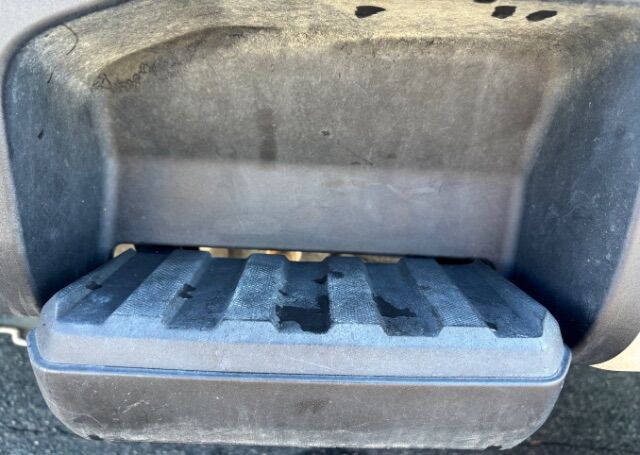 2023 Ford F-250 XLT Crew Cab Medium Bed Charlotte NC