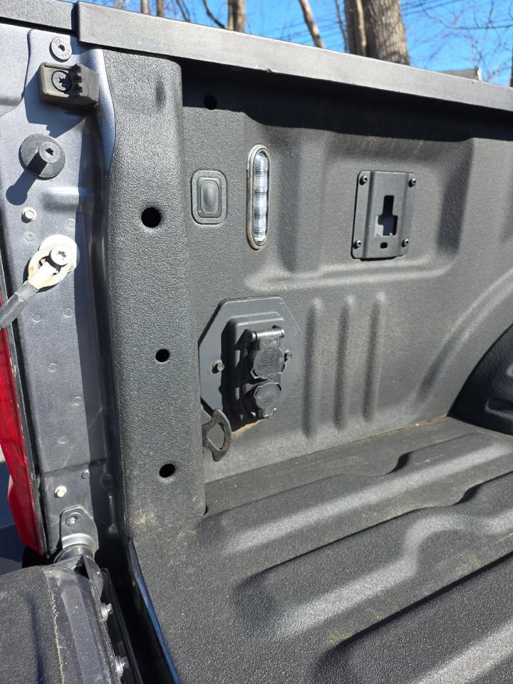 2023 Ford F-250 XLT Sand Lake NY