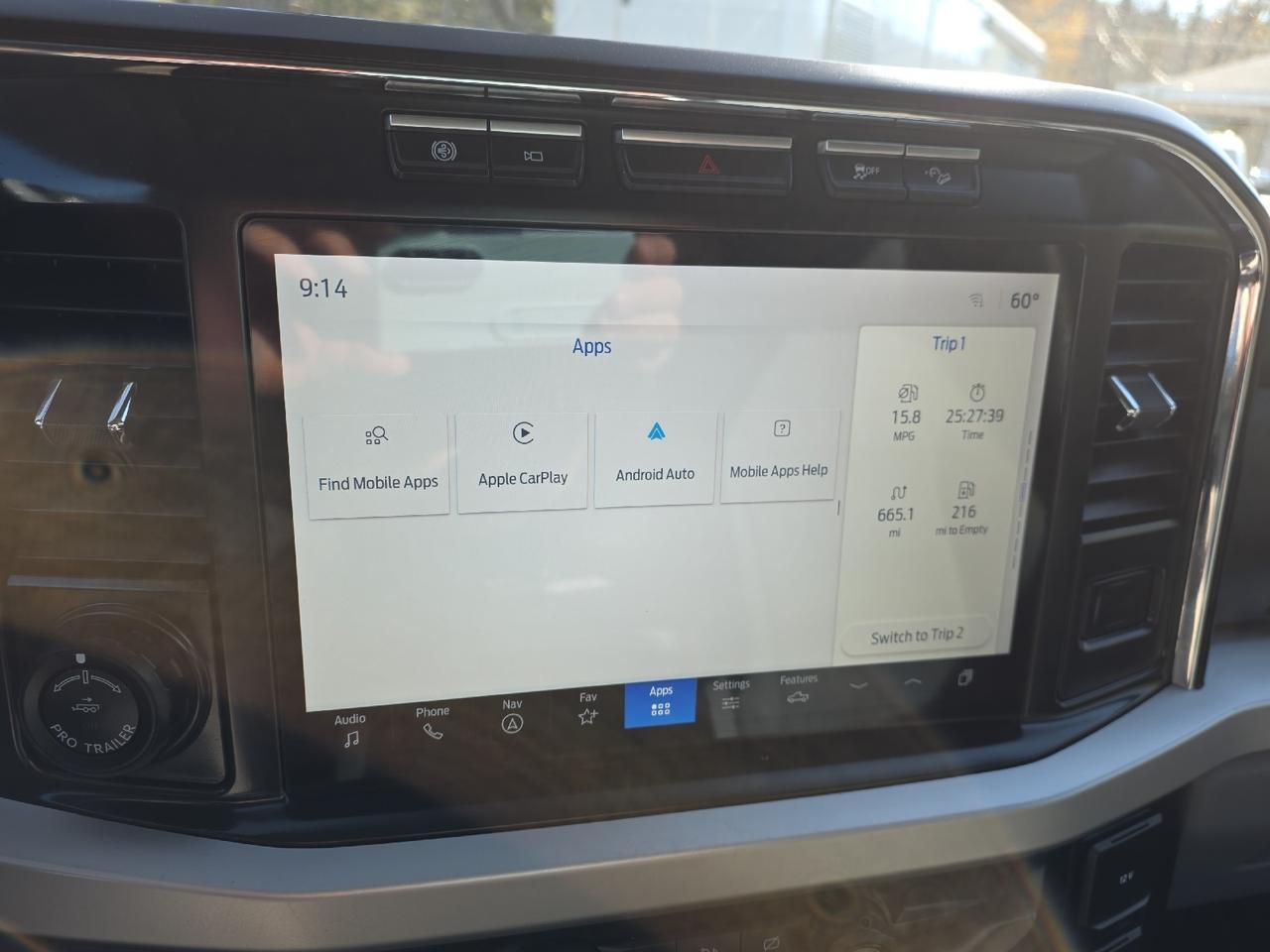 2023 Ford F-250 XLT Sand Lake NY