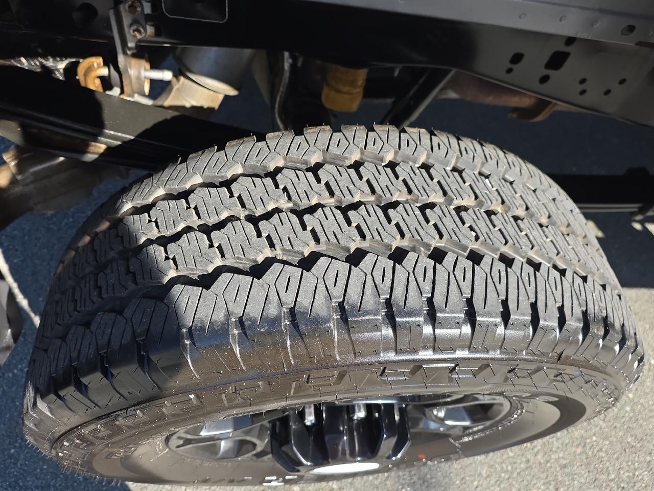 2023 Ford F-250 XLT Sand Lake NY