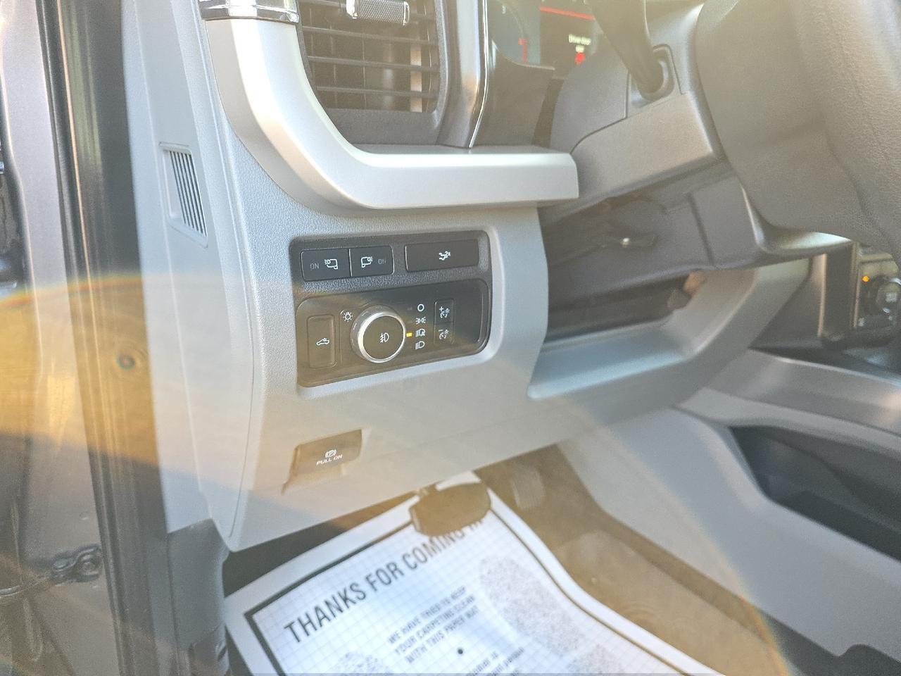 2023 Ford F-250 XLT Sand Lake NY