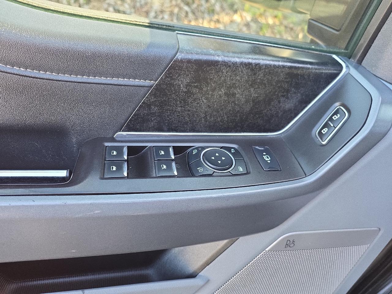 2023 Ford F-250 XLT Sand Lake NY