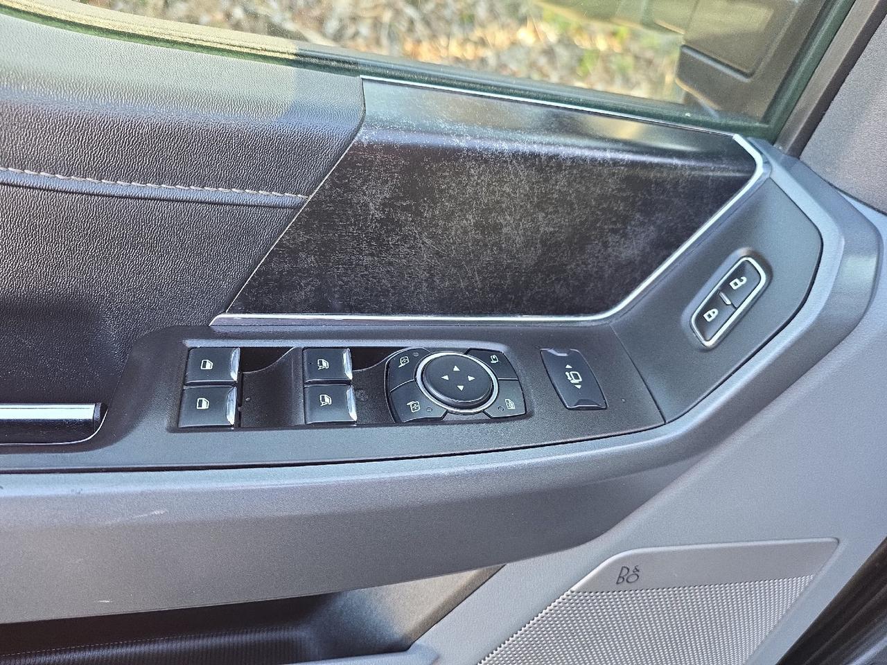 2023 Ford F-250 XLT Sand Lake NY