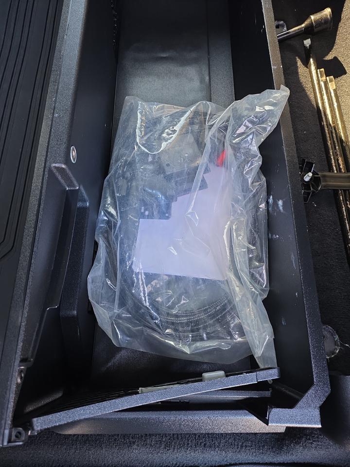 2023 Ford F-250 XLT Sand Lake NY