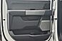 2023 Ford F-250SD   TX 2023 Ford F-250SD   TX