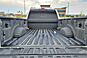 2023 Ford F-250SD   TX 2023 Ford F-250SD   TX