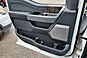 2023 Ford F-250SD   TX 2023 Ford F-250SD   TX