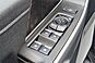 2023 Ford F-250SD   TX 2023 Ford F-250SD   TX
