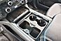 2023 Ford F-250SD   TX 2023 Ford F-250SD   TX