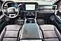 2023 Ford F-250SD   TX 2023 Ford F-250SD   TX