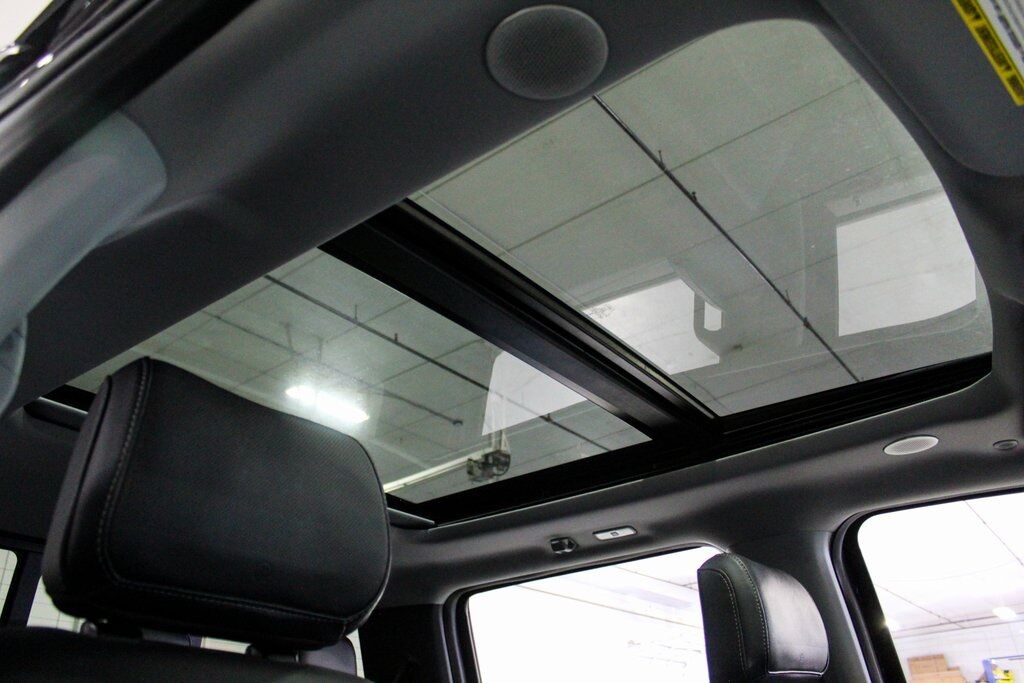 2023 Ford F-250SD Tigard OR