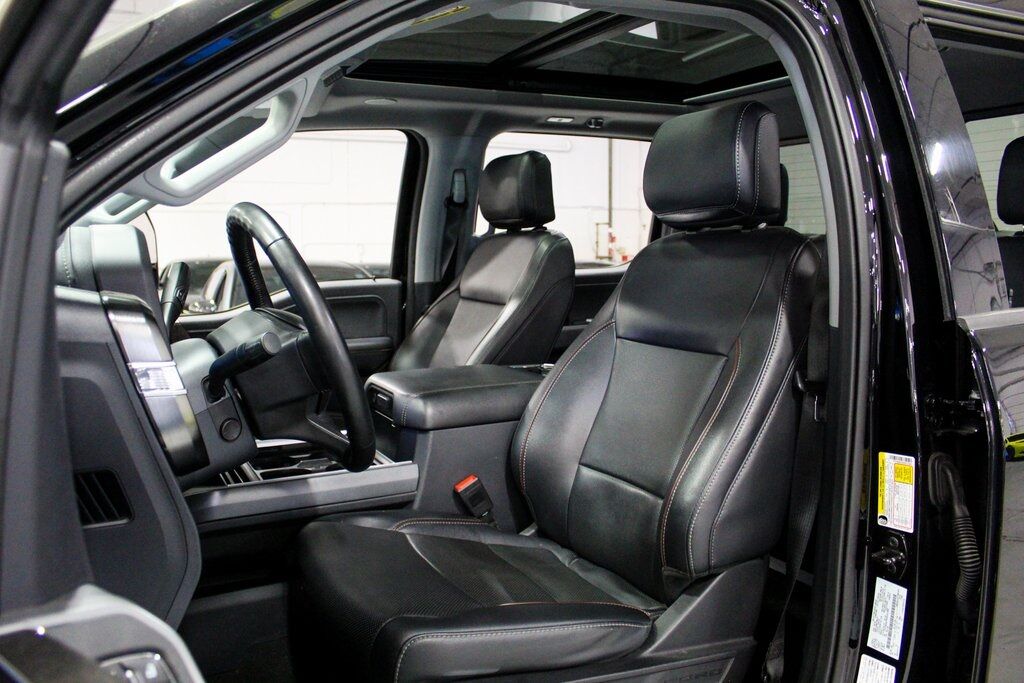 2023 Ford F-250SD Tigard OR