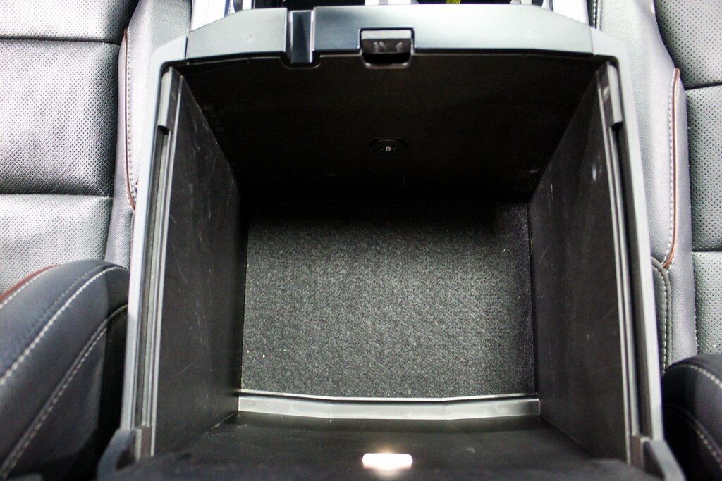 2023 Ford F-250SD Tigard OR