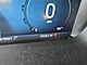 2023 Ford F-250SD 4x4 Crew Cab Lariat Fond du Lac WI