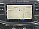 2023 Ford F-250SD 4x4 Crew Cab Lariat Fond du Lac WI
