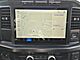 2023 Ford F-250SD 4x4 Crew Cab Lariat Fond du Lac WI