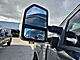 2023 Ford F-250SD 4x4 Crew Cab Lariat Fond du Lac WI