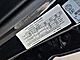 2023 Ford F-250SD 4x4 Crew Cab Lariat Fond du Lac WI