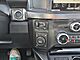2023 Ford F-250SD 4x4 Crew Cab Lariat Fond du Lac WI